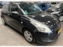 Suzuki Swift 1.2 Comfort EASSS - 1e Eigenaar - NAP
