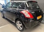 Suzuki Swift 1.2 Comfort EASSS - 1e Eigenaar - NAP