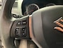 Suzuki Swift 1.2 Comfort EASSS - 1e Eigenaar - NAP
