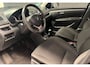Suzuki Swift 1.2 Comfort EASSS - 1e Eigenaar - NAP