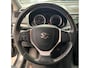 Suzuki Swift 1.2 Comfort EASSS - 1e Eigenaar - NAP