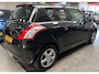 Suzuki Swift 1.2 Comfort EASSS - 1e Eigenaar - NAP