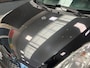 Suzuki Swift 1.2 Comfort EASSS - 1e Eigenaar - NAP