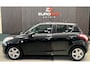 Suzuki Swift 1.2 Comfort EASSS - 1e Eigenaar - NAP