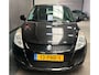 Suzuki Swift 1.2 Comfort EASSS - 1e Eigenaar - NAP