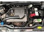 Suzuki Swift 1.2 Comfort EASSS - 1e Eigenaar - NAP