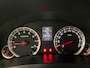 Suzuki Swift 1.2 Comfort EASSS - 1e Eigenaar - NAP