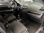 Suzuki Swift 1.2 Comfort EASSS - 1e Eigenaar - NAP