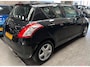 Suzuki Swift 1.2 Comfort EASSS - 1e Eigenaar - NAP