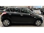 Suzuki Swift 1.2 Comfort EASSS - 1e Eigenaar - NAP