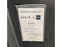 Suzuki Swift 1.2 Comfort EASSS - 1e Eigenaar - NAP