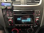 Suzuki Swift 1.2 Comfort EASSS - 1e Eigenaar - NAP