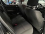 Suzuki Swift 1.2 Comfort EASSS - 1e Eigenaar - NAP