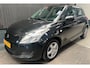 Suzuki Swift 1.2 Comfort EASSS - 1e Eigenaar - NAP