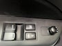 Suzuki Swift 1.2 Comfort EASSS - 1e Eigenaar - NAP