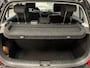 Suzuki Swift 1.2 Comfort EASSS - 1e Eigenaar - NAP