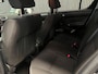 Suzuki Swift 1.2 Comfort EASSS - 1e Eigenaar - NAP