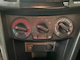 Suzuki Swift 1.2 Comfort EASSS - 1e Eigenaar - NAP