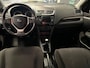 Suzuki Swift 1.2 Comfort EASSS - 1e Eigenaar - NAP