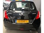 Suzuki Swift 1.2 Comfort EASSS - 1e Eigenaar - NAP