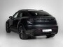 Porsche Macan 4