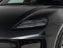Porsche Macan 4