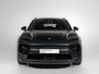 Porsche Macan 4