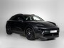 Porsche Macan 4