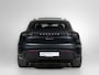 Porsche Macan 4