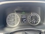 Hyundai Tucson 1.6 GDI Comfort *Navi+Camera*Trekhaak*Airco*LM.Velgem*Zeer nette auto!