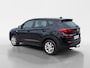 Hyundai Tucson 1.6 GDI Comfort *Navi+Camera*Trekhaak*Airco*LM.Velgem*Zeer nette auto!