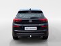 Hyundai Tucson 1.6 GDI Comfort *Navi+Camera*Trekhaak*Airco*LM.Velgem*Zeer nette auto!