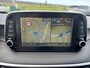 Hyundai Tucson 1.6 GDI Comfort *Navi+Camera*Trekhaak*Airco*LM.Velgem*Zeer nette auto!
