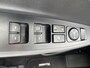 Hyundai Tucson 1.6 GDI Comfort *Navi+Camera*Trekhaak*Airco*LM.Velgem*Zeer nette auto!