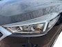 Hyundai Tucson 1.6 GDI Comfort *Navi+Camera*Trekhaak*Airco*LM.Velgem*Zeer nette auto!