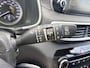 Hyundai Tucson 1.6 GDI Comfort *Navi+Camera*Trekhaak*Airco*LM.Velgem*Zeer nette auto!