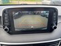 Hyundai Tucson 1.6 GDI Comfort *Navi+Camera*Trekhaak*Airco*LM.Velgem*Zeer nette auto!
