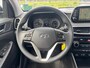 Hyundai Tucson 1.6 GDI Comfort *Navi+Camera*Trekhaak*Airco*LM.Velgem*Zeer nette auto!