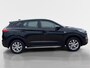 Hyundai Tucson 1.6 GDI Comfort *Navi+Camera*Trekhaak*Airco*LM.Velgem*Zeer nette auto!