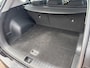 Hyundai Tucson 1.6 GDI Comfort *Navi+Camera*Trekhaak*Airco*LM.Velgem*Zeer nette auto!
