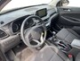 Hyundai Tucson 1.6 GDI Comfort *Navi+Camera*Trekhaak*Airco*LM.Velgem*Zeer nette auto!