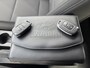 Hyundai Tucson 1.6 GDI Comfort *Navi+Camera*Trekhaak*Airco*LM.Velgem*Zeer nette auto!