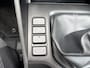 Hyundai Tucson 1.6 GDI Comfort *Navi+Camera*Trekhaak*Airco*LM.Velgem*Zeer nette auto!
