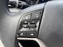 Hyundai Tucson 1.6 GDI Comfort *Navi+Camera*Trekhaak*Airco*LM.Velgem*Zeer nette auto!