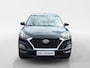 Hyundai Tucson 1.6 GDI Comfort *Navi+Camera*Trekhaak*Airco*LM.Velgem*Zeer nette auto!