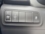 Hyundai Tucson 1.6 GDI Comfort *Navi+Camera*Trekhaak*Airco*LM.Velgem*Zeer nette auto!