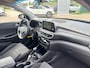 Hyundai Tucson 1.6 GDI Comfort *Navi+Camera*Trekhaak*Airco*LM.Velgem*Zeer nette auto!