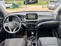 Hyundai Tucson 1.6 GDI Comfort *Navi+Camera*Trekhaak*Airco*LM.Velgem*Zeer nette auto!