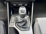 Hyundai Tucson 1.6 GDI Comfort *Navi+Camera*Trekhaak*Airco*LM.Velgem*Zeer nette auto!
