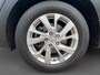 Hyundai Tucson 1.6 GDI Comfort *Navi+Camera*Trekhaak*Airco*LM.Velgem*Zeer nette auto!